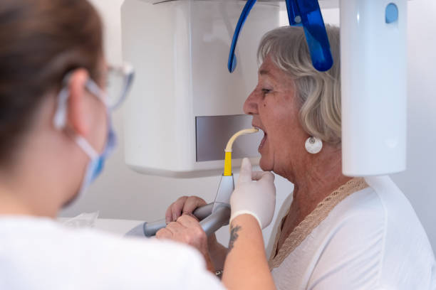 Best Emergency Tooth Extraction in Pittsville, MD