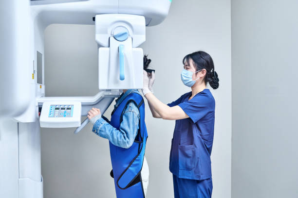 Best Same-Day Emergency Dental Services in Pittsville, MD